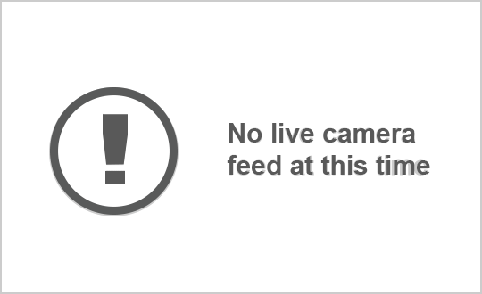 UDOT camera