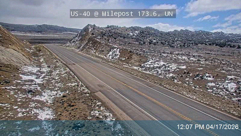 This link will take you outside of keno.org.