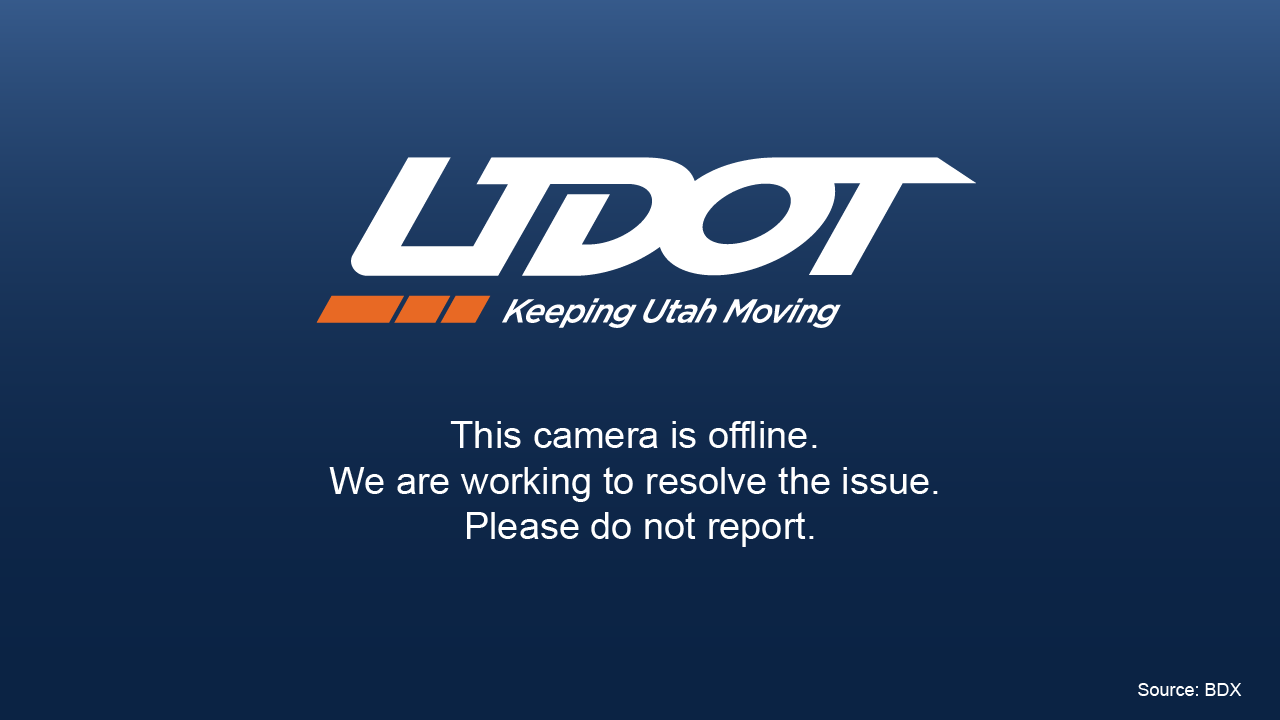 Deer Valley Dr / SR-224 @ Bonanza Dr, PKC road camera