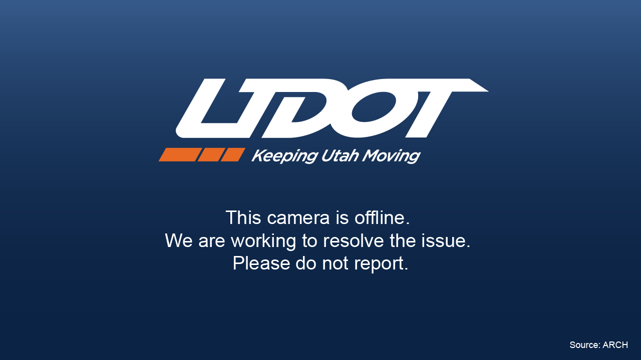 SR-14 @ Milepost 8.12, RN road camera