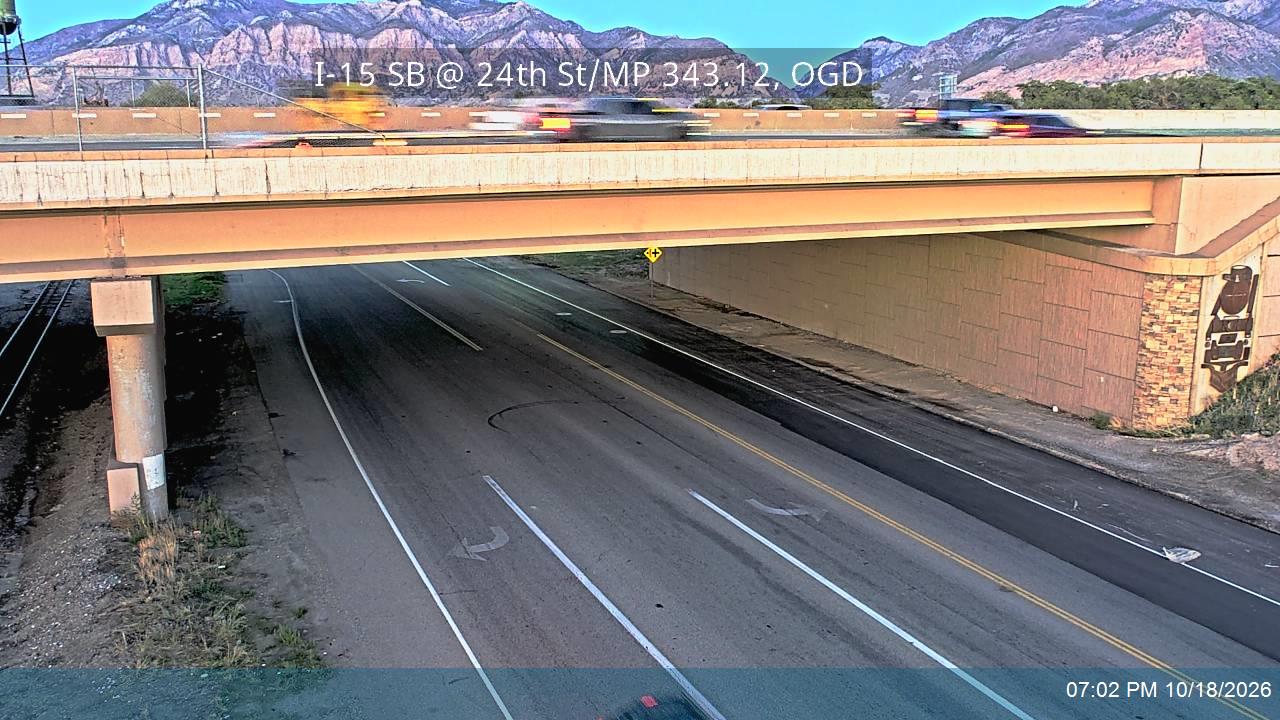 I-15 SB @ 24th St / Pennsylvania Ave / SR-53 / MP 343.12, OGD