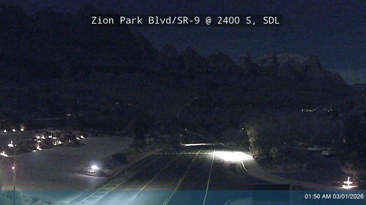 Click to try opening http